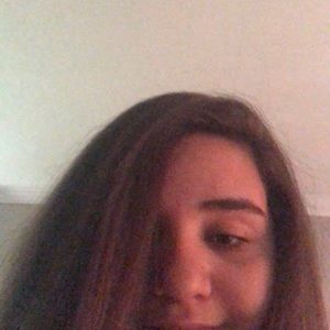 Meet your Posher, Lucy